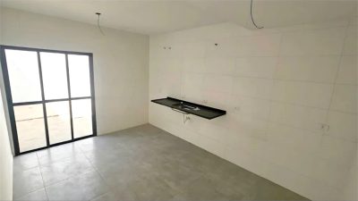 Casa, 3 quartos, 100 m² - Foto 4
