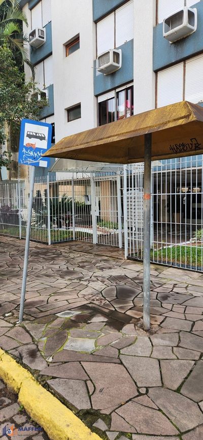 Apartamento, 3 quartos, 104 m² - Foto 4