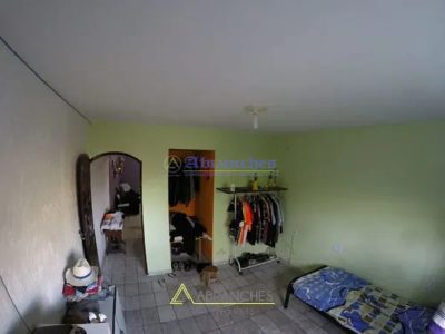 Sobrado, 5 quartos, 10 m² - Foto 4