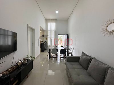 Casa, 3 quartos, 112 m² - Foto 5