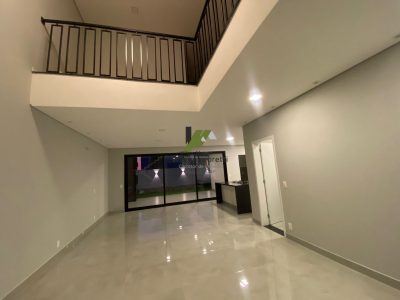 Casa, 3 quartos, 236 m² - Foto 3