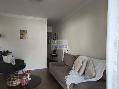 Sobrado, 3 quartos, 162 m² - Foto 3