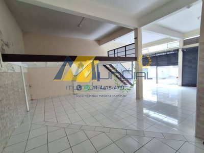 Prédio Inteiro, 230 m² - Foto 5