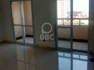 Apartamento, 2 quartos, 78 m² - Foto 3