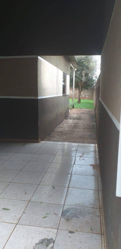 Casa, 2 quartos, 120 m² - Foto 4