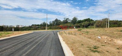 Loteamento e Condomínio, 306 m² - Foto 1