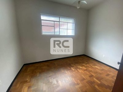 Casa, 7 quartos, 274 m² - Foto 4