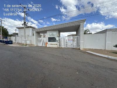 Apartamento, 2 quartos, 56 m² - Foto 1