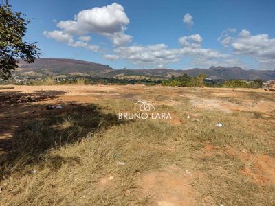 Terreno, 9000 m² - Foto 5