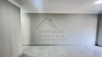 Apartamento, 2 quartos, 68 m² - Foto 4