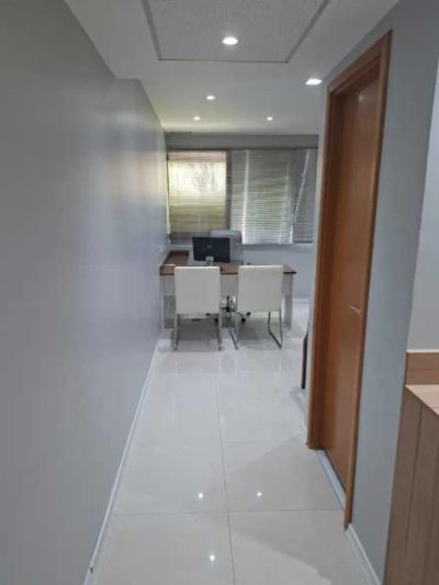 Sala-Conjunto, 22 m² - Foto 5