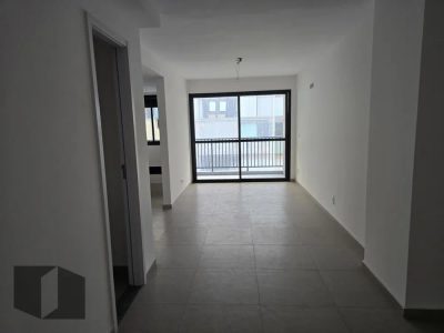 Apartamento, 2 quartos, 84 m² - Foto 2