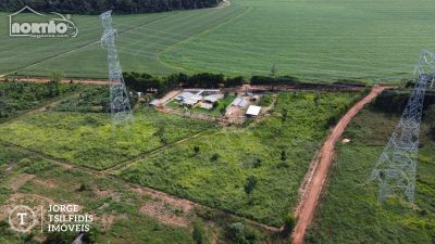 Casa, 4 quartos, 1200 m² - Foto 5