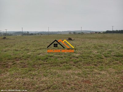 Loteamento e Condomínio, 508 m² - Foto 3