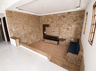 Casa - Foto 5