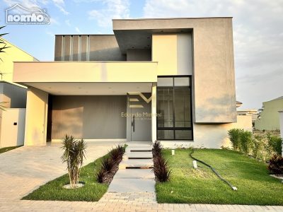 Casa, 1 quarto, 186 m² - Foto 2