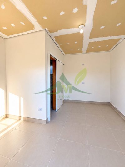Sítio, 4 quartos, 920 m² - Foto 4