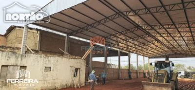 Casa, 640 m² - Foto 3