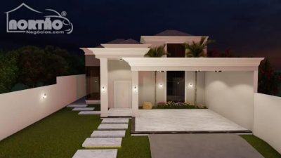 Casa, 4 quartos, 210 m² - Foto 5