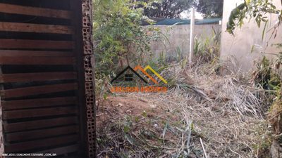 Casa, 3 quartos, 100 m² - Foto 3