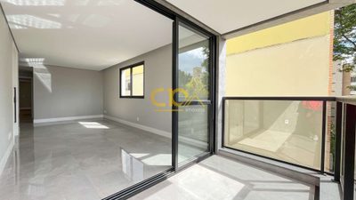 Apartamento, 3 quartos, 98 m² - Foto 4