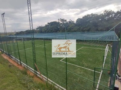 Loteamento e Condomínio, 250 m² - Foto 4