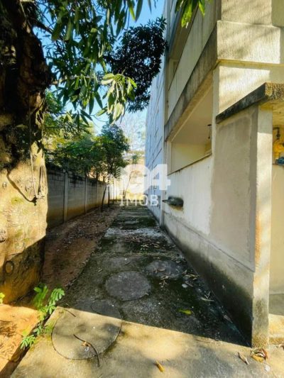Loja-Salão, 2149 m² - Foto 5