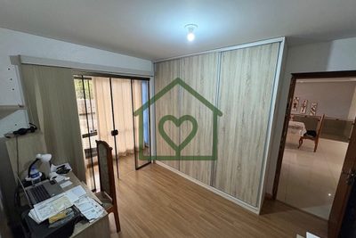 Casa, 4 quartos, 300 m² - Foto 5