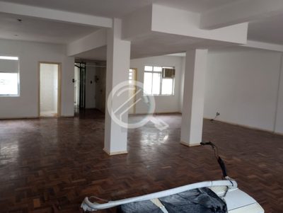 Sala-Conjunto, 80 m² - Foto 1