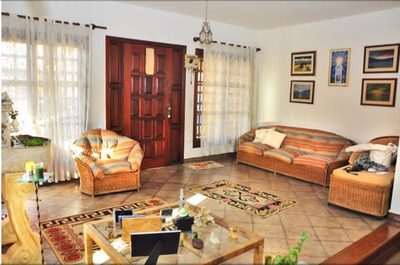 Prédio Inteiro, 520 m² - Foto 3