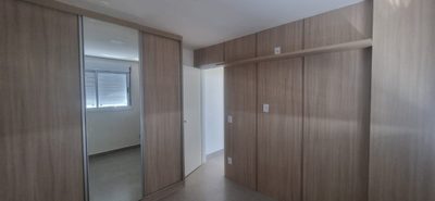 Cobertura, 4 quartos, 173 m² - Foto 1