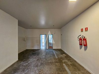 Loja-Salão, 40 m² - Foto 4