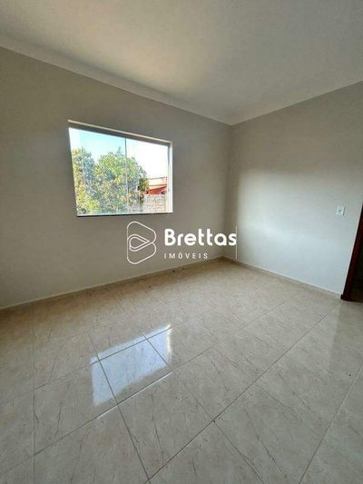 Casa, 3 quartos, 140 m² - Foto 5