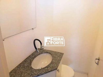 Apartamento, 3 quartos, 130 m² - Foto 5
