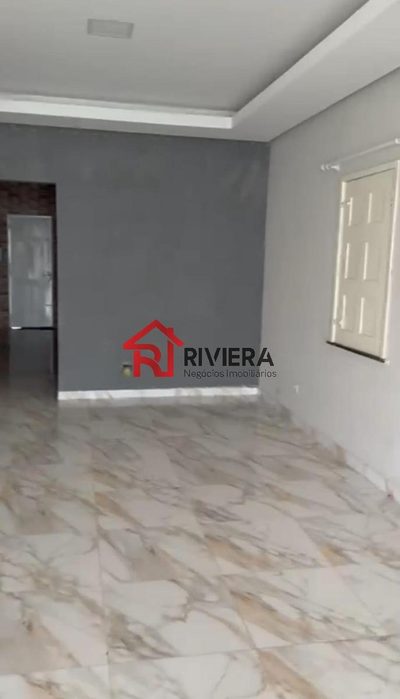 Casa, 6 quartos, 1800 m² - Foto 4