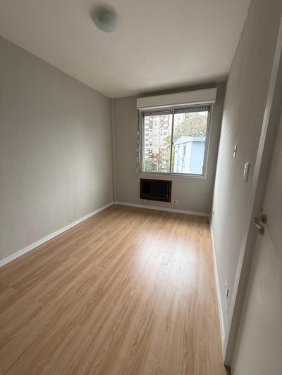 Apartamento, 1 quarto, 35 m² - Foto 5