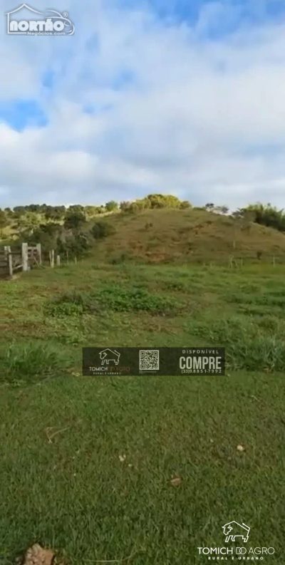 Casa, 309 m² - Foto 4