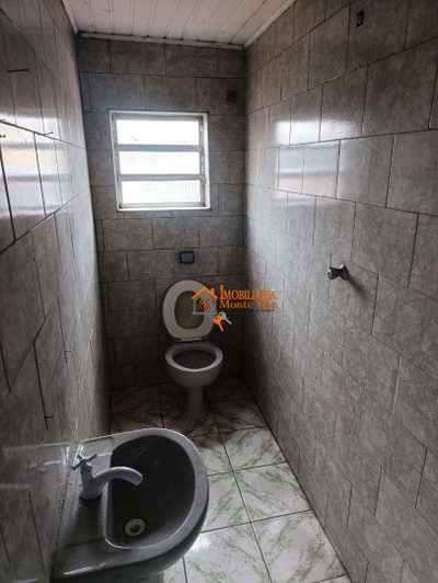 Sala-Conjunto, 25 m² - Foto 5