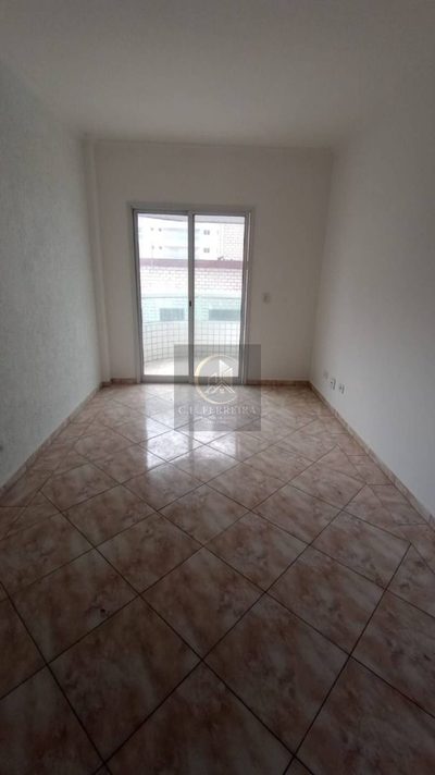 Apartamento, 2 quartos, 74 m² - Foto 4