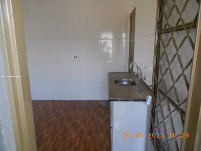 Sala-Conjunto, 27 m² - Foto 2