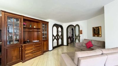 Cobertura, 6 quartos, 365 m² - Foto 1