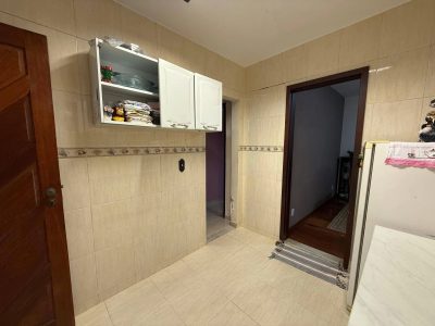 Casa, 3 quartos, 366 m² - Foto 5
