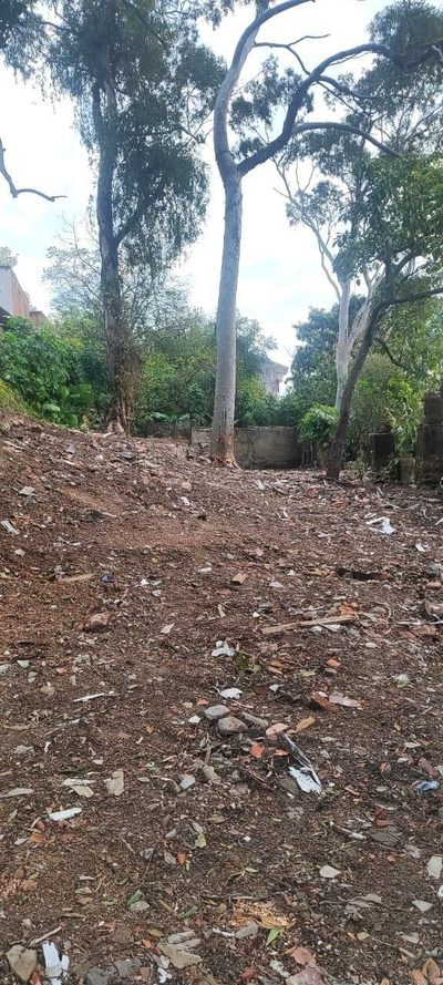 Terreno, 455 m² - Foto 4