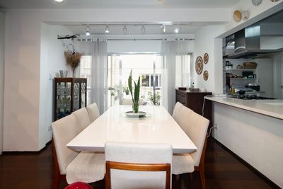 Apartamento, 3 quartos, 119 m² - Foto 5