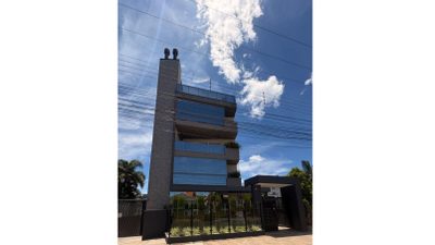 Apartamento, 2 quartos, 84 m² - Foto 1