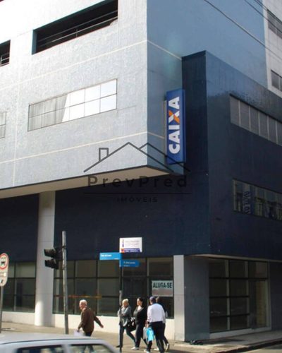 Loja-Salão, 147 m² - Foto 4