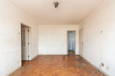 Apartamento, 3 quartos, 87 m² - Foto 3