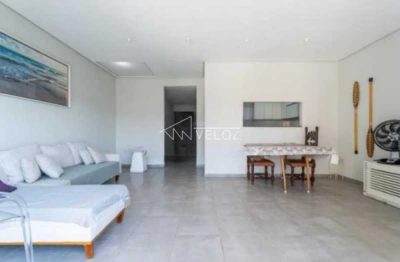 Apartamento, 6 quartos, 450 m² - Foto 1
