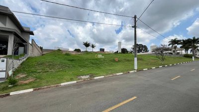 Loteamento e Condomínio, 1000 m² - Foto 3