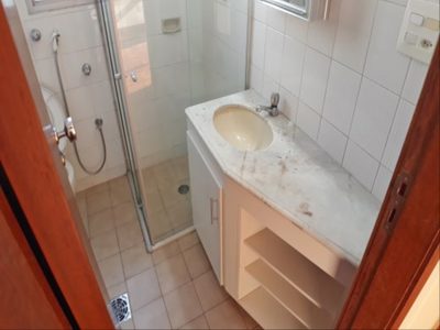 Apartamento, 1 quarto, 51 m² - Foto 4